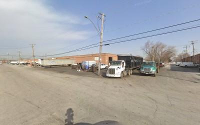 C&A Metal's Inc.