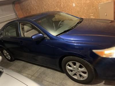 Lawrence's Auto Clinic & Sales