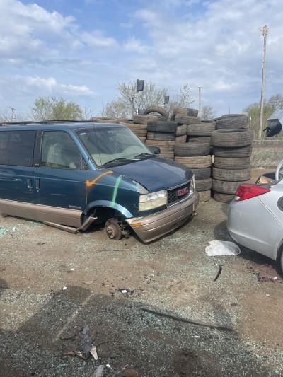 CT Cash for Junk Cars Inc