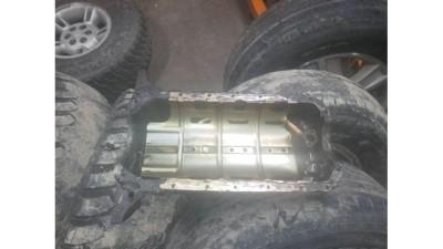 Affordable Towing & Auto Repair