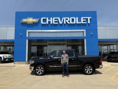 Heller Chevrolet GMC