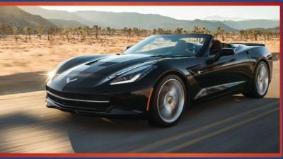 Forest Automotive