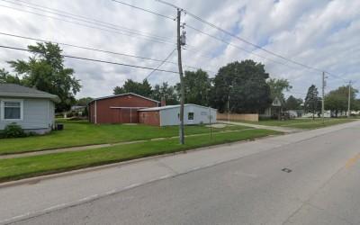 Galva Auto Repair