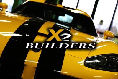 X2 Builders, Pontoon Beach, Illinois