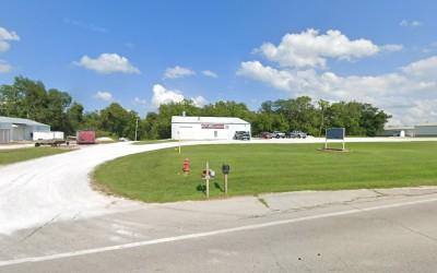 Berlett Autoworks