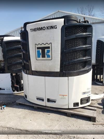 Lambright Distributors