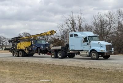 B and L Truck and Auto
