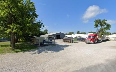 O'Fallon Shiloh Towing LLC