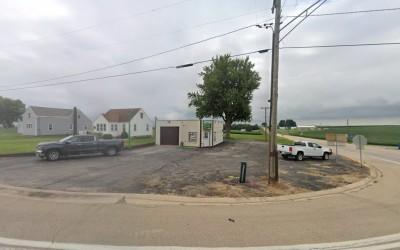 Green River Auto Sales