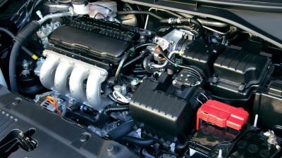 Expert Service Auto Repair LLC