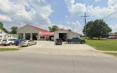 Newcomer Service 24 Hour Towing