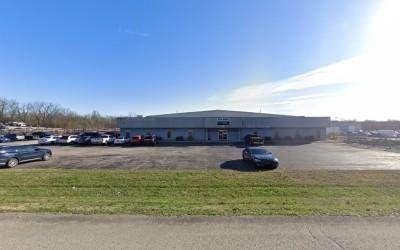 Keystone PBE Louisville