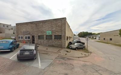 John's Auto Repair