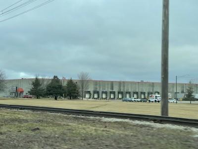 Auto Plus DC Parts Store