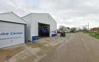 Auto-Kraft Inc.