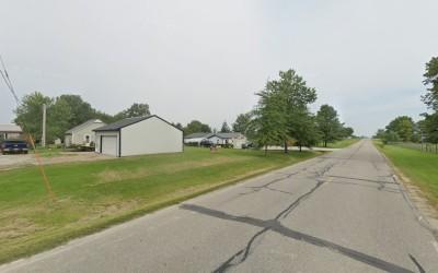 Pete's Tire and Auto Repair