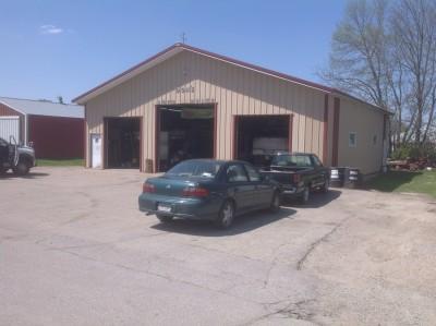 Don's Auto Services