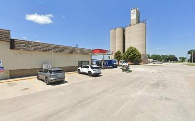 frideres auto and truck repair