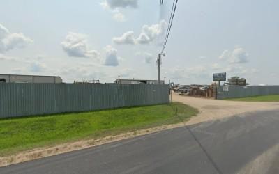 Wes' Recycling Inc