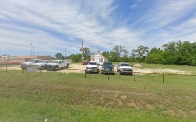 Truck Store LLC