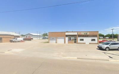 S & W Supply