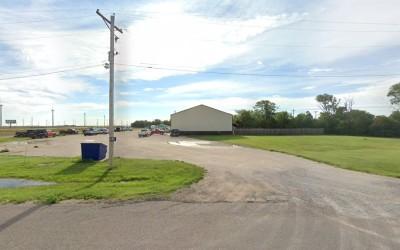 Pistons Auto Diesel Repair