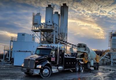 Lents Towing & Recovery