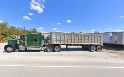 Porter Auto & Truck Parts