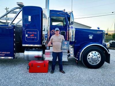 Crossroads Towing & Truck Repair