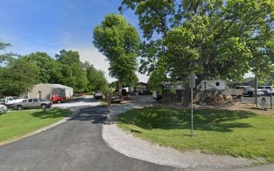 Watts Towing & Impound Services, Rineyville, Kentucky
