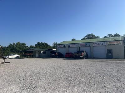 Auto Mart