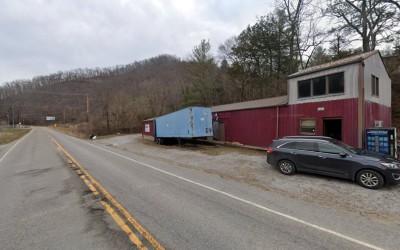 Collins Recycling