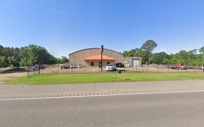 Glenn's Auto Ranch