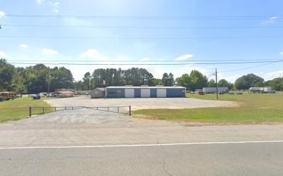 Nolen's Towing & Recovery, Inc.