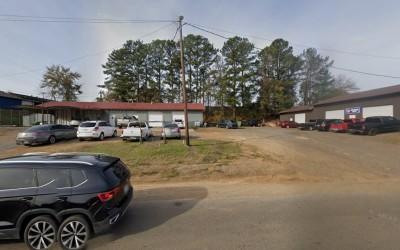 Taylor and sons Automotive