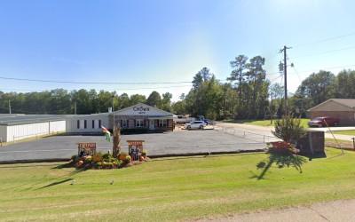 Crown Auto Sales