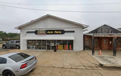 Parts House Plus