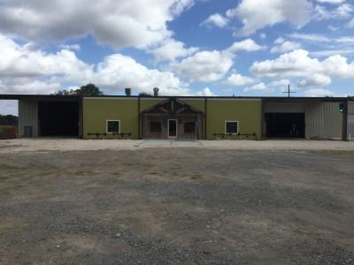 DreamWorks Collision Center, LLC