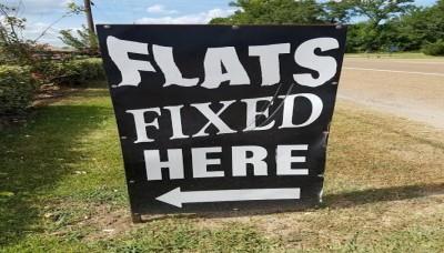 Fina Automotive Towing & Recovery