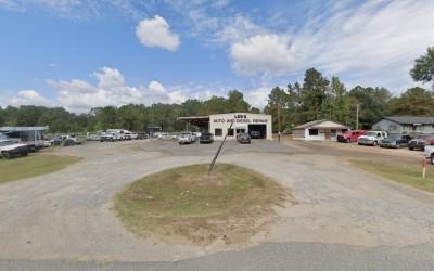 Lees Auto and Diesel Repair