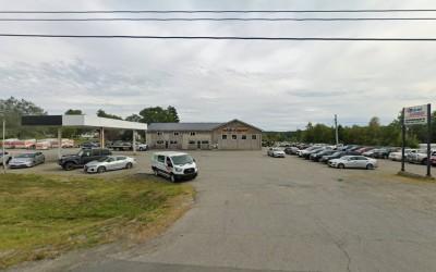 Auto Rental Resource Center
