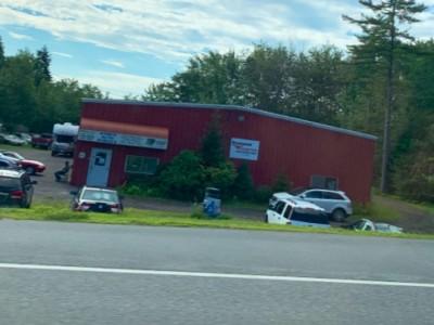 Wink's Auto Service