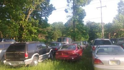 NOE FULL SERVICE & TOWING