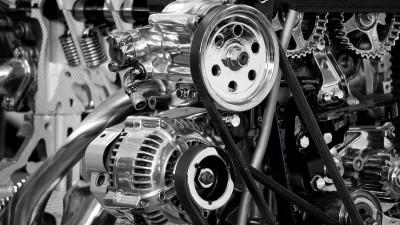 JDS Automotive Center