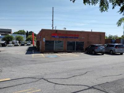 Firestone Complete Auto Care, Westminster, Maryland