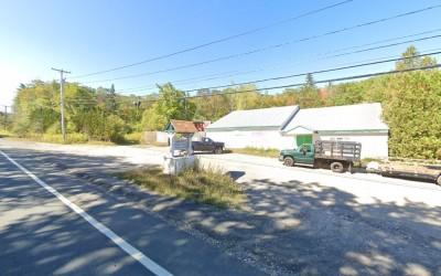 Dobbert Recycling Inc, Florida, Massachusetts