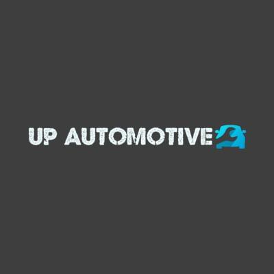 UP Automotive