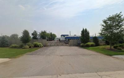 Glen's Auto Parts