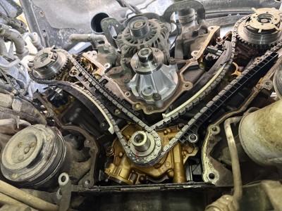 Five Lakes Automotive LLC.