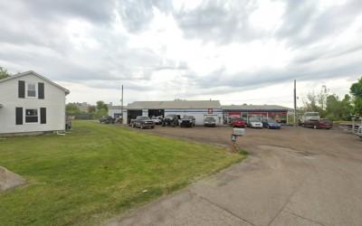 BS Towing & Auto Repair